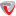 uniforia.com