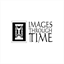 imagesthroughtime.com