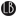 studiolb.lt