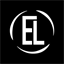 effort-lez.com