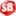 sbscalzotto.it