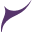 bonsaikitten.ch