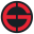 yereldenulusala.com