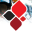 ibcconsultingblog.wordpress.com