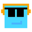 icedjgaming.com