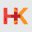 hmaisk.com