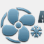 articlesandresources.net