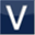 veydars.com