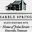 marblesprings.net