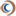pipeflo.ca