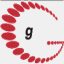 gsystems.com