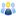 leminterim.org