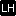 leandroh.com