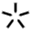 studioloop.net