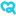 clinicaescoda.es