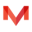 markvincent.net