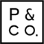 psilocybe.co