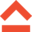 krainconsulting.com