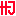 herculesdslr.pl