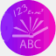 ilslearningcorner.com