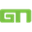 gnit.co.kr