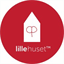 lillehuset-studio.com