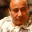 freddydeebpoker.com