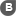 blueleah.com