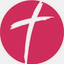 readingdove.org