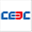 apcc2.com
