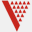 vishaals.com