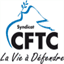 cftcdecathlon.over-blog.fr