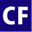 completef.com