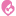 haibunda.com