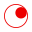 ovbit.com