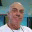 mstrrick.wordpress.com