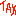 toledoirshelp.com