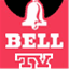 bell-radio-tv.info.org.nz