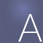 astainversa.com