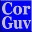 corguvdotcom.wordpress.com