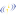 lisuradio.org