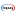 legacyair.com
