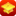 howmay.com