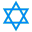 nifriendsofisrael.wordpress.com