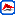myip.pl