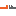 leanfabrik.org