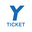 m.ticket.yes24.com