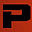 precision-turf.com