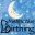 instinctivebirthing.com