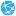 agilis-cms.de